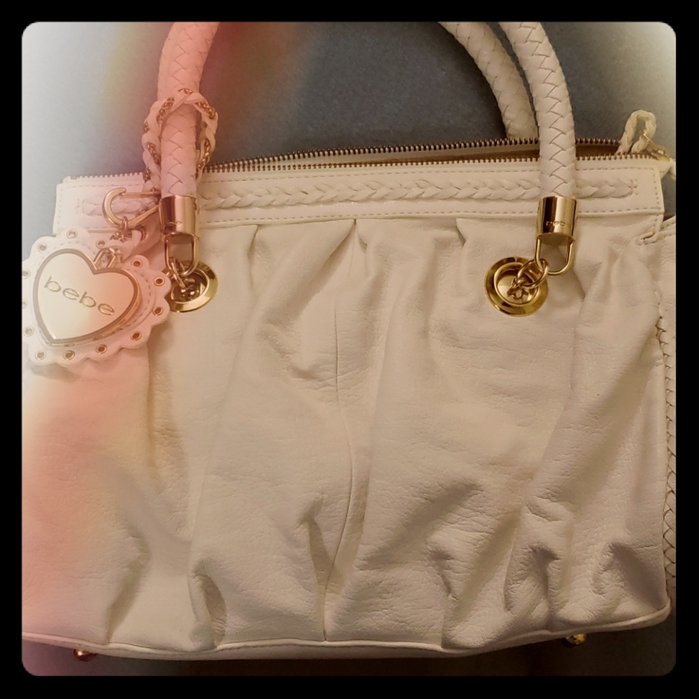 Bebe Bag
